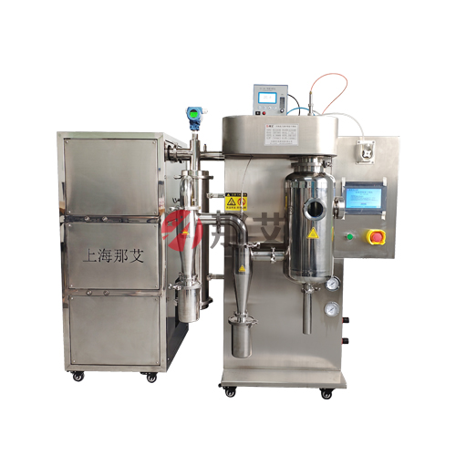 1.闭路喷雾干燥机.jpg 1.闭路喷雾干燥机.jpg