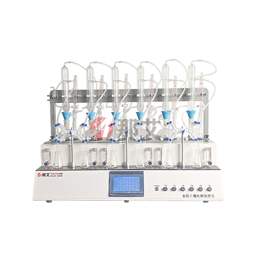 3.智能食药二氧化硫蒸馏仪6.jpg 3.智能食药二氧化硫蒸馏仪6.jpg