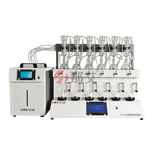 3.通氮气水蒸气双用蒸馏仪.jpg 3.通氮气水蒸气双用蒸馏仪.jpg